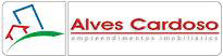 Alves Cardoso Empreendimentos Imobiliários Ltda Alves Cardoso Empreendimentos Imobiliários Ltda